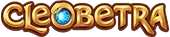 Cleobetra Casino Online 2026: Test UX, Bonusów i Wypłat